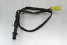 35350-mz0-003 Not Specified Honda Valkyrie Interstate Rear Brake Stop Switch