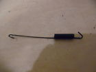 35357-011-000 Honda 1974 Cb550 Cb