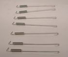 35357-107-010 Honda Stop Switch Springs Cb Xl Cm St Cl