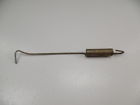 35357-323-740 Honda Xl Rear Brake Stoplight Switch Spring