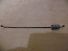 35357-361-010 Honda 1979 Xl185s Xl