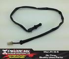 35350-mcj-000 35357-mbg-610 Honda Cbr929rr Brake