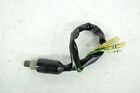 35360-393-772 35360-393-771 Honda Cb Matic Parking Brake Switch