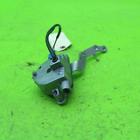 35360-mca-a01 Honda Goldwing Oem Grip Cancel Switch