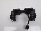 35400-mca-a71 2016 16 Honda Goldwing