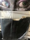 3550-0157 Kuryakyn Engine Guard Chaps