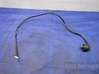 35500-meh-661 Honda Oil Pressure Switch