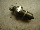 35600-413-023 Honda 78-81 1978 Cx