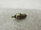 35600-ke8-003 Honda Cbr600rr Vt1100 St1100 Vtx1800