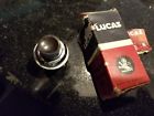 35601a 35601 Lucas Nos Starter Switch