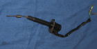 35700-417-003 Honda 1978-1983 Cm400 Kick