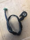 35700-gb2-306 Honda Vt600 Vt 600