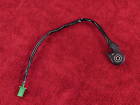 35700-gey-305 Oem Honda Kickstand Switch