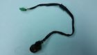 35700-gz4-305 Honda Oem Ez Cub Kick Side Stand Switch Set Sensor