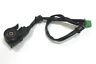 35700-kzz-901 Honda Crf Kick Stand Safety Switch Sensor