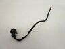 35700-mah-305 Honda Vt Shadow Ace Used Kick Stand Side Switch