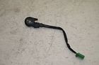 35700-mct-305 Honda 2002-2013 Fsc 600 Fsc600