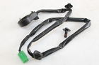 35700-mgz-j01 Honda Kickstand Neutral Safety Switch
