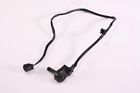 35700-mjp-g51 Honda Africa Twin Kick Side Stand Safety Switch Kickswitch