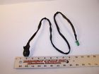 35700-mr5-870 Honda Side Kick Stand Kickstand Switch Pc Lm