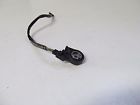 35700-ms2-305 Honda Cbr1000f Cbr 1000f Kickstand