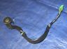35700-mt3-305 Honda Side Stand Safety Switch Kick 35700-mt3-305 Honda Side Stand Safety Switch Kick