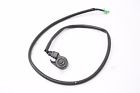 35700-mz7-305 Honda Interceptor Vfr Side Stand Switch Kickstand Sensor Vf