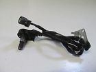35700-sf-a01 Honda Ctx700 Ctx 700 Side
