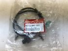 35710-mn5-003 Honda New Old Stock Goldwing Kick Side Stand Switch