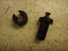 35750-001-020 Honda 1973 Cb Xl