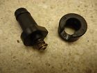 35750-028-000 Honda 73-82 Xl175 Xl250