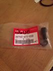 35750-071-030 Honda Ct110 Neutral Switch