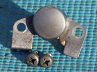 35750-283-000 Honda 65-76 Cb450 Cl450 Cb500