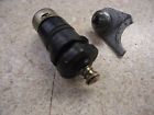 35755-333-010 35750-333-023 Honda 75-77 Cb