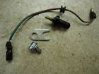 35750-350-005 Honda Rebel Cmx Neutral Switch Contact Nighthawk