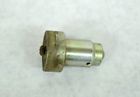35752-300-010 Honda Engine Oem Neutral Gearshift Gear Shift Switch