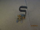 35752-323-000 Honda Neutral Stator Switch