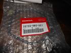 35759-hn0-a01 Honda Nos Oem Trx400