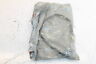 200535759-hn2-a21 35759-hn2-a21 Honda Foreman Year Gear Position Sensor