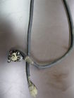 35759-mb0-700 Honda Change Switch Assy