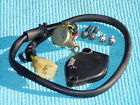 35759-mb3-671 Honda 84-85 Vf1100 Sabre