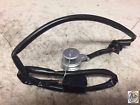 35759-mca-003 Honda 2001 Gl1800 Goldwing