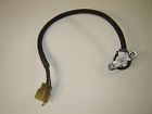 35759-me5-013 Honda 85 Nighthawk Cb650sc