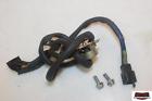 35759-mg9-771 Honda Goldwing Engine Motor Change Switch