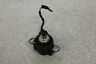 35759-mw3-671 Honda Cb Nighthawk Gear Change Position Switch