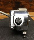 35800-215-000 Honda Vintage Tek Starter Switch Made Japan