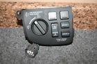 35800-mca-043 Honda Height Headlight Control