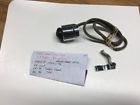 35835 Lucas Cut Out Switch For Triumph