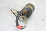 35850-375-000 Not Specified Honda Scrambler Starter Solenoid