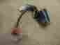 35850-431-007 Honda 78-85 Cm 400 450